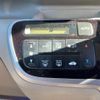 honda n-box 2012 -HONDA 【名変中 】--N BOX JF1--1022651---HONDA 【名変中 】--N BOX JF1--1022651- image 5