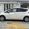 nissan note 2015 -NISSAN--Note DBA-E12--E12-436495---NISSAN--Note DBA-E12--E12-436495- image 23