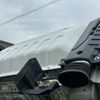 isuzu elf-truck 2019 GOO_NET_EXCHANGE_0230013A30250528W001 image 22