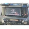 toyota land-cruiser-prado 2014 -TOYOTA--Land Cruiser Prado CBA-TRJ150W--TRJ150-0053650---TOYOTA--Land Cruiser Prado CBA-TRJ150W--TRJ150-0053650- image 16