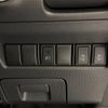 mitsubishi delica-d2 2011 quick_quick_MB15S_MB15S-107486 image 10