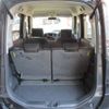 nissan roox 2011 -NISSAN--Roox ML21S--554265---NISSAN--Roox ML21S--554265- image 18