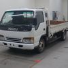 isuzu elf-truck 1995 -ISUZU--Elf NPR66LR-7418642---ISUZU--Elf NPR66LR-7418642- image 1