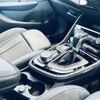 bmw 2-series 2018 -BMW--BMW 2 Series LDA-2C20--WBA6Z12080VF79339---BMW--BMW 2 Series LDA-2C20--WBA6Z12080VF79339- image 12