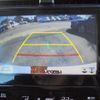 toyota prius 2022 CFJ1827734 image 40