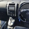 nissan x-trail 2013 -NISSAN 【長野 300ﾙ4790】--X-Trail NT31-321799---NISSAN 【長野 300ﾙ4790】--X-Trail NT31-321799- image 7