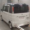 suzuki spacia 2018 -SUZUKI--Spacia MK53S-133030---SUZUKI--Spacia MK53S-133030- image 7