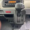 mazda flair-wagon 2020 -MAZDA--Flair Wagon MM53S--311745---MAZDA--Flair Wagon MM53S--311745- image 22