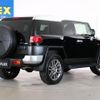 toyota fj-cruiser 2017 CFJ7292157 image 4