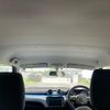 suzuki swift 2017 -SUZUKI--Swift DBA-ZC13S--ZC13S-101802---SUZUKI--Swift DBA-ZC13S--ZC13S-101802- image 11
