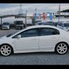 honda civic 2010 -HONDA 【名変中 】--Civic FD2--1802313---HONDA 【名変中 】--Civic FD2--1802313- image 20