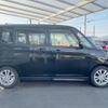 mitsubishi delica-d2 2017 quick_quick_MB36S_MB36S-150219 image 16