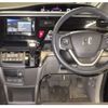 honda stepwagon 2015 -HONDA--Stepwgn DBA-RP1--RP1-1007139---HONDA--Stepwgn DBA-RP1--RP1-1007139- image 4