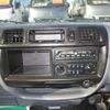 mazda bongo-truck 2017 GOO_NET_EXCHANGE_0540197A30250222W003 image 13