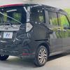toyota tank 2018 -TOYOTA--Tank DBA-M900A--M900A-0209521---TOYOTA--Tank DBA-M900A--M900A-0209521- image 17