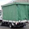 toyota dyna-truck 2004 21632904 image 5