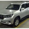 toyota land-cruiser-prado 2018 quick_quick_CBA-TRJ150W_TRJ150-0088332 image 1