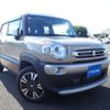 suzuki xbee 2024 CFJ1629062 image 1