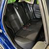 nissan note 2021 CFJ1702464 image 9