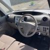 daihatsu tanto 2012 GOO_JP_700080262230250512001 image 34