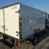 toyota toyoace 2011 CFJ1624684 image 7