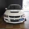 mitsubishi lancer 2005 quick_quick_GH-CT9A_CT9A-0402276 image 10