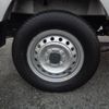 suzuki carry-truck 2020 CFJ1781461 image 17