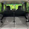 daihatsu move 2015 CFJ1796729 image 11