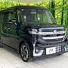 suzuki spacia 2025 CFJ1741622 image 16