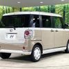 daihatsu move-canbus 2021 quick_quick_LA800S_LA800S-0277174 image 17
