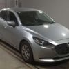 mazda demio 2021 CFJ1633126 image 4