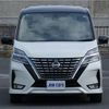 nissan serena 2020 quick_quick_DAA-GFC27_GFC27-192283 image 2