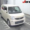 nissan moco 2011 -NISSAN--Moco MG33S-151535---NISSAN--Moco MG33S-151535- image 1