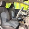 nissan note 2016 -NISSAN--Note DBA-E12--E12-466054---NISSAN--Note DBA-E12--E12-466054- image 9