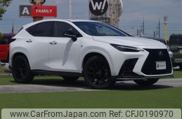 lexus nx 2022 -LEXUS--Lexus NX 6AA-AAZH20--AAZH20-1002621---LEXUS--Lexus NX 6AA-AAZH20--AAZH20-1002621-