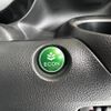 honda n-box 2016 224 image 34