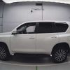 toyota land-cruiser-prado 2020 -TOYOTA 【浜松 334ﾑ 803】--Land Cruiser Prado CBA-TRJ150W--TRJ150-0113604---TOYOTA 【浜松 334ﾑ 803】--Land Cruiser Prado CBA-TRJ150W--TRJ150-0113604- image 9