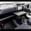 toyota probox-van 2019 -TOYOTA--Probox Van NSP160V--0043035---TOYOTA--Probox Van NSP160V--0043035- image 11