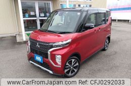 mitsubishi ek-sport 2021 -MITSUBISHI--ek X Space 5AA-B34A--B34A-0013940---MITSUBISHI--ek X Space 5AA-B34A--B34A-0013940-