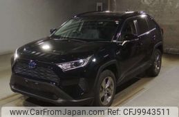 toyota rav4 2019 -TOYOTA--RAV4 6AA-AXAH52--AXAH52-4001957---TOYOTA--RAV4 6AA-AXAH52--AXAH52-4001957-