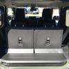 suzuki jimny 2019 CFJ1628910 image 16