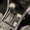 mazda cx-3 2024 CFJ1840856 image 3