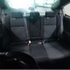 subaru wrx-s4 2015 quick_quick_DBA-VAG_006193 image 4