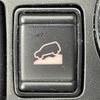 nissan x-trail 2022 -NISSAN--X-Trail 5BA-NT32--NT32-615806---NISSAN--X-Trail 5BA-NT32--NT32-615806- image 9