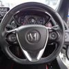 honda s660 2015 -HONDA--S660 JW5--JW5-1007207---HONDA--S660 JW5--JW5-1007207- image 3