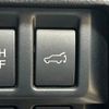 subaru forester 2020 quick_quick_5BA-SK9_SK9-031394 image 8