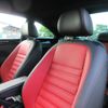volkswagen the-beetle 2019 -VOLKSWAGEN--VW The Beetle ABA-16CZD--WVWZZZ16ZKM716881---VOLKSWAGEN--VW The Beetle ABA-16CZD--WVWZZZ16ZKM716881- image 15