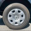 toyota hiace-wagon 2014 CFJ1695511 image 22