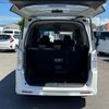 honda stepwagon 2014 CFJ1856713 image 2