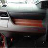 toyota roomy 2019 -TOYOTA 【名古屋 503】--Roomy M900A--M900A-0381871---TOYOTA 【名古屋 503】--Roomy M900A--M900A-0381871- image 9